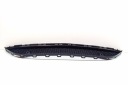 GRILLE VENTILATION MERCEDES ESSENCE AVEC 300 AVEC 350 AVEC 400 ORIGINAL A2228857100photo 9