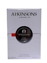 Atkinsons Lavender on the Rocks 100ml