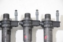 BMW G20 G22 G26 G30 G11 G01 G05 B57 INJECTEUR INJECTEUR ENSEMBLE COMME NOUVEAUphoto 8