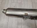 HONDA CBF 1000 ВИХЛОП ГЛУШНИК ЗАХИСТ SC58 06-  (18358305192) фото min 5