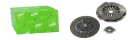EMBRAYAGE JEU HYUNDAI SANTA FE 2.0 CRDI 01-06photo 13