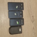 1x Samsung Galaxy A5 2x Samsung Galaxy A3 1x HP iPAQ H4100 ПРЕДЛОЖЕНИЕ!