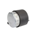 FILTRE CARBURANTS BOSCH F026402125 WK920/7photo 15