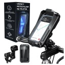 WATERPROOF FASTENERS BICYCLE MOTORCYCLE NA PHONE HULAJNOGE REGULATED  photo 14