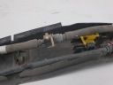 PROTECTION CENTRALE CHÂSSIS VOLVO XC70 6G919E312ABphoto 10
