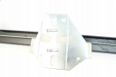 ÉLÉVATEUR VITRES VOLKSWAGEN TRANSPORTER 701837501Bphoto 10