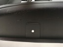 PARE-CHOCS AVANT FIAT PUNTO II 99-03 735272703photo 9