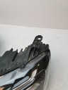 DACIA DUSTER 2 II LIFT LED PHARES AVANT GAUCHE DROITEphoto 13