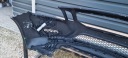 VOLVO S60 V60 2010-2013 PARE-CHOCS AVANT ORIGINAL H105photo 12