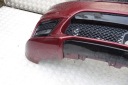 БАМПЕР 6XPDC JEEP GRAND CHEROKEE WK2 SRT РЕСТАЙЛ 2016- SRT-8 NRV PRV SRT8  (17410246823) фото min 10