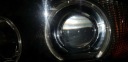 BMW E60 E61 PHARE DROITE AVANT XÉNON ROTATIF DYNAMIC AFS D2S AHL AKL EUROPEphoto 9