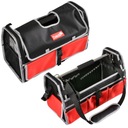 СУМКА-ОРГАНИЗАТОР ДЛЯ СБОРКИ ИНСТРУМЕНТОВ 47+9 ТВАРДИ