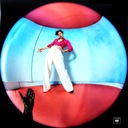 ГАРРИ СТИЛЬ: FINE LINE (2XVINYL)