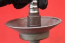 SONDE LAMBDA 89467-02200 TOYOTA COROLLA E21 1.8 HYBRID 98 KM 19-photo 5