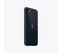 Смартфон Apple iPhone SE 2022 3/64 ГБ 5G Midnight Black MMXF3PM/A A2783