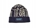 Зимняя шапка Landini 6720514A1