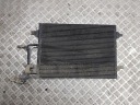 РАДІАТОР КОНДИЦІОНЕРА AUDI A4 B5 2.5TDI 98R  (18862769908) фото min 11
