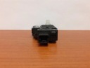 SOUPAPES STERUJACE CHAUFFAGE BMW 3 (E90) 4288 2006photo 9
