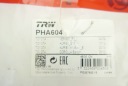 TRW PHA604 FIL DE FREIN FLEXIBLEphoto 11