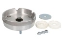 KYB SM1033 KIT RÉPARATION FIXATION AMORTISSEURphoto 14