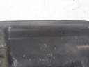 PHARES ANTIBROUILLARD PARE-CHOCS DROIT BMW E39 AVANT LIFTphoto 8