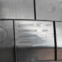 ЗАХИСТ ДИНАМІКА PEUGEOT 3008 3 (KA, KB, KC) 9841020880 28424267 157KW  (18598728201) фото min 7