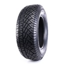 1X NEUMÁTICO LETNIA 225/70R17 MICHELIN LAT-CROSS 108T 