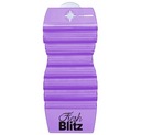 Подвеска Fresh Blitz Hang Tag с ароматом лаванды KALA