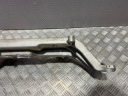 BRACKET BACKSTOP BOXES RANGE ROVER SPORT 3 3 L461 2022-  photo 9