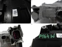 AUDI A3 S3 8Y0 20-23 PHARE COMPLET LED MATRIX DROITE AVANT EUROPE *036* MODULEphoto 12
