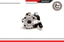 POMPE AMPLIFICATEUR JAGUAR X-TYPE ESEN SKV ASSISTANT KOLIZJA #12photo 11