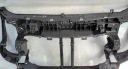 РЕМІНЬ ПЕРЕДНІЙ RENAULT MASTER 3 MOVANO NV400 2010-19  (12371760725) фото min 7