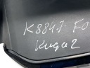 FORD KUGA II 1500CM3 2017 GAUCHE CÔTÉ PHARE ARRIÈRE SUV GV4113405AFphoto 6