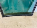 GLASS ROOF SOLAR GLASS ROOF CITROEN C4 II B7  photo 9