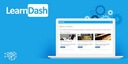 Плагин LearnDash WordPress для WooCommerce