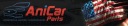 FORD MUSTANG 2015 RENFORCEMENT SUPPORT DROIT AVANTphoto 6