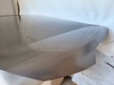 КАПОТ КРИШКА ДВИГУНА RENAULT RAFALE 23-> 631138616R  (17754144906) фото min 5