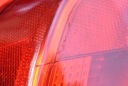 ФАРА ЛІВА ЗАД ЗАДНЯ VOLVO S80 2 II 06-09  (18763089179) фото min 9