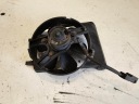 FAN RADIATOR BMW K1200LT  photo 4