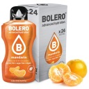 Bolero Sticks 24 саше | Mandarin Мандарин