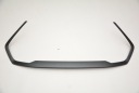 PARE-CHOCS AVANT TOYOTA CHR C-HR 2024R 1L0photo 10