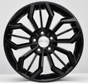 LLANTAS 16'' JAGUAR E-PACE F-PACEI-PACE X-TYPE 