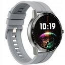 СПОРТИВНЫЕ ЧАСЫ SMARTWATCH KINGWEAR G1 IP68