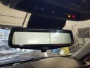 ДЗЕРКАЛО ВНУТРІШНЄ 2017 CADILLAC CT6 84127269  (18806818967) фото min 7