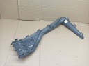 M42 SKODA KODIAQ II 57H GRILLE PARE-CHOCS GAUCHE AVANT 57H807367photo 6