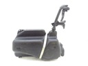 SKODA FABIA II 5J0 06-14 BAK TANK FUEL DIESEL 6Q0201085A photo 2 - milautoparts-fr.ukrlive.com