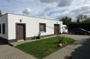 Dom, Przeźmierowo, 164 m² Rok budowy 2014