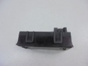 MITSUBISHI LANCER VII CS0 HORLOGE MM-0033photo 7