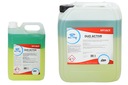 EASY-WASH DUO ACTIVE SILNA PIANA DWUSKŁADNIKOWA 5L