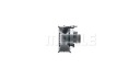 MAHLE CI 480 000P RADIATEUR AIR DE CHARGEphoto 11
